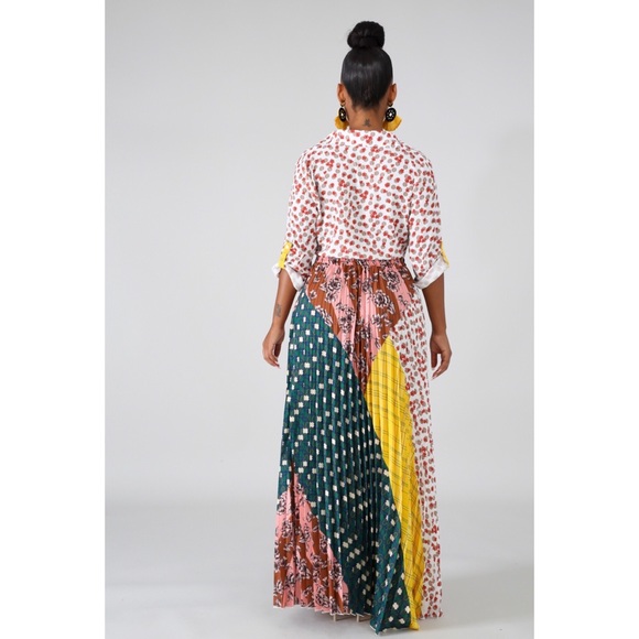 Nic set - Picture 3 of 3